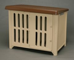 Item thumbnail for item 22b15d37-8aae-4496-841d-38d489720747