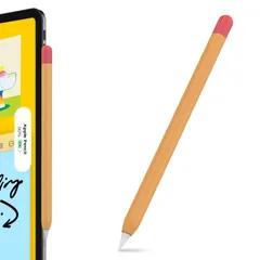 2024年最新】Apple pencil 第二世代の人気アイテム - メルカリ