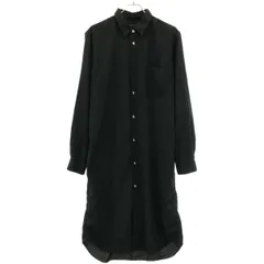再値下げ●COMMEdesGARCONS●コムコム エステル縮絨ベストS 2025年最新】エステル縮絨の人気アイテム - メルカリ