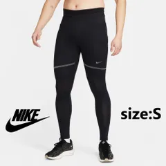 ナイキ NIKE ランディビジョン ランニングタイツ Lサイズ 新品未使用 NIKE公式】 ランニング パンツ & タイツ【ナイキ公式通販】