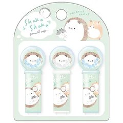 超激レア‼️希少‼️美品‼️新品❗ポテハムsan-xぬいぐるみ　ぽてざぶとん 2025年最新】ぽてはむの人気アイテム - メルカリ