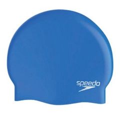 Item thumbnail for item d462de7e-b00f-4b79-9931-97386e162f7b