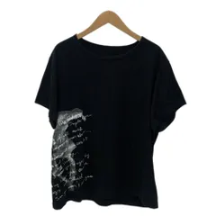 2025年最新】black scandal yohji yamamotoの人気アイテム