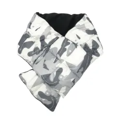 新品 ラッセルノ ゴルフ パターン リフレクター ライト フーディー カモ M4 新品 ラッセルノ ゴルフ パターン リフレクター ライト フーディー