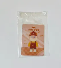 FARMER BOB ホットドッグのサムネイル