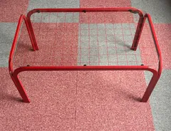 2025年最新】ヴィンテージ ガラステーブルの人気アイテム - メルカリ