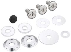 Item thumbnail for item 09ea6835-d326-43df-bdb3-2d9c18eab406