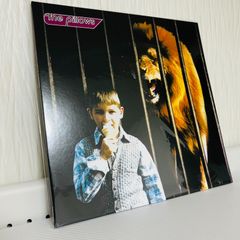 新品未開封 キリンジ 3 / アナログ レコード 2LP kirinji Kirinji = キリンジ – 3 – CD (Album, Stereo), 2000 [r12210319