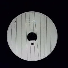 涙がこぼれそう - メルカリ