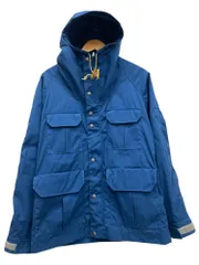 THE NORTH FACE PURPLE LABEL (ザノースフェイスパープルレーベル) 65/35 Mountain Parka マウンテンパーカー 50周年記念モデル NP2600N M/043