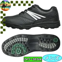 2025年最新】フットジョイ 25.5の人気アイテム - メルカリ