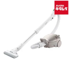 掃除機 cv-kp300」の人気商品一覧 | 安い通販・価格比較 - 価格.com
