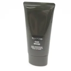 トムフォード　ボディクリーム　新品未開封 トム フォード ビューティ ボディローションの通販 - アット