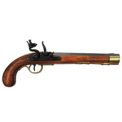 ワンピース 海賊銃/パイレーツ モデルガン➂ - メルカリ