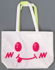 Item thumbnail for item 6e2da9a8-f81d-43ac-9672-fa21f43bb97b