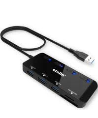 2024年最新】カードリーダー usb3.0 ハブ uhsの人気アイテム - メルカリ