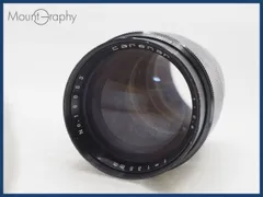 2025年最新】carenarの人気アイテム - メルカリ