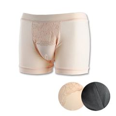 Item thumbnail for item 3058c8f3-709d-4c79-b39e-54f1cd6404e2