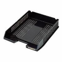 Item thumbnail for item d27154de-5b91-400b-bc08-c3cfdd6bdfe0