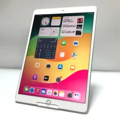 2024年最新】ipad air 3 simフリーの人気アイテム - メルカリ