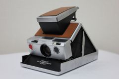 Item thumbnail for item 9a548708-eccd-4dca-a836-0b7fab89ae7f