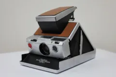 2026年最新】ポラロイド 1000の人気アイテム - メルカリ