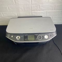 EPSON PM-A820　プリンター　　J