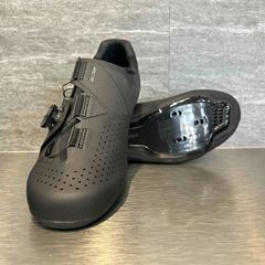 SHIMANO RC3 レッド 43サイズ