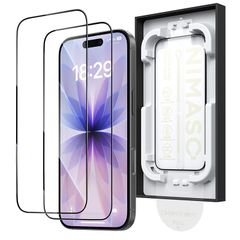 Item thumbnail for item 8f1daa30-86e8-4eb1-a09f-91edb8148647