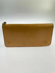 Ｓ　河蛸　Devil Head レザー 二つ折り財布 チェーン付き 楽天市場】セール 40%OFF ウォレットチェーン ウォレットロープ