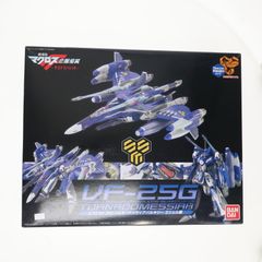 famima.com 한정 1/72 VF-25G 토르네이드 메사이아 발키리 미셸기 극장판 마크로스 F(프론티어) 연리 비익~사요나라노츠바사~ 프라모델(0169478) 반다이