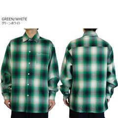 caltop 緑 楽天市場】【再入荷！】緑 グリーン キャルトップ オンブレ