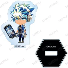 2025年最新】ビートマニア パネルの人気アイテム - メルカリ