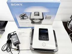 2025年最新】dvdライター vrd－mc10の人気アイテム - メルカリ