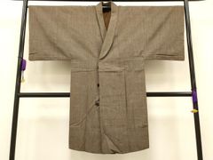 Item thumbnail for item 355f4280-540d-4a8f-823c-f085ebdf80f3