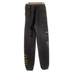 2025年最新】カタリストスウェットパンツの人気アイテム - メルカリ 