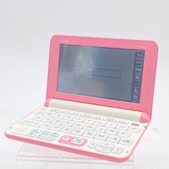 起動確認済み SONY ノートPC PCG-61A11N VAIO 自宅保管品 - メルカリ