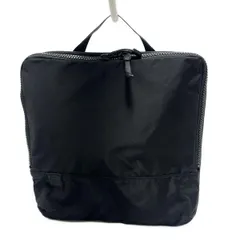 2025年最新】ミダスカードの人気アイテム - メルカリ