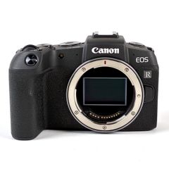 Canon EOS 7D デジタル一眼レフカメラ 81f41AVncHL._UF1000,1000_QL80_.jpg