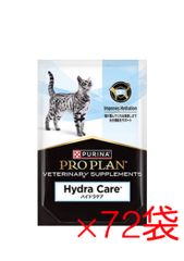 ＳＩＬＫＦＵＬＬ　ＰＲＯ［シルクフル　プロ］猫用 ( 4g×30包) ×2袋 SILKFULL PRO［シルクフル プロ］猫用 ( 4g×30包) ×2