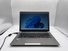 東芝ノートパソコン/MSオフィス付/SSD256GB