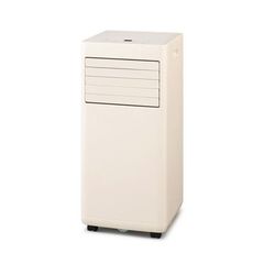 メーカー正規品 新品 アイリスオーヤマ IRIS OHYAMA ポータブルクーラー アイボリー IPA-2325S 4.5～7畳 工事不要 冷風 送風