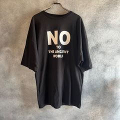LIBERAL YOUTH MINISTRY/リベラルユースミニストリー Tシャツ Sサイズ