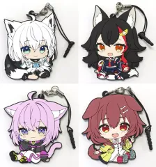 2025年最新】ぺたん娘 ホロライブの人気アイテム - メルカリ
