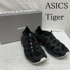 2025年最新】ASICS Tiger GEL-MAIの人気アイテム - メルカリ