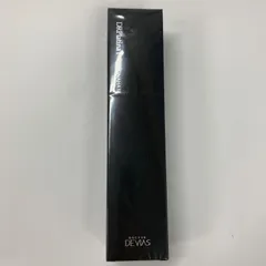 DOCTOR DEVIAS GFX HAIR ESSENCE 3本セット DOCTOR DEVIAS GFX HAIR ESSENCE 3本セット