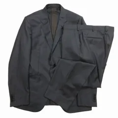 新品未使用ZEGNA SPORT エルメネジルドゼニア ラムレザージャケット M 楽天市場】紺ブレザー エルメネジルド ゼニア Ermenegildo Zegna