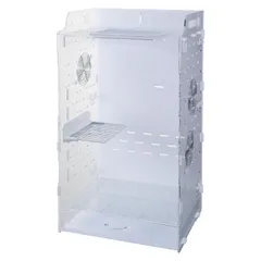 2025年最新】アクリルルーム390High GEX(ジェックス)の人気アイテム