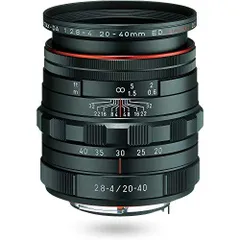 2025年最新】pentax 20 40 2.8の人気アイテム - メルカリ