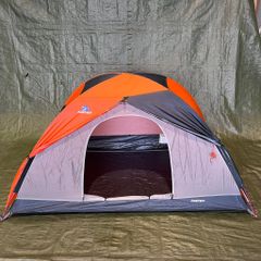 Item thumbnail for item e58e1acb-fb52-41be-9567-f7b97bfee35d